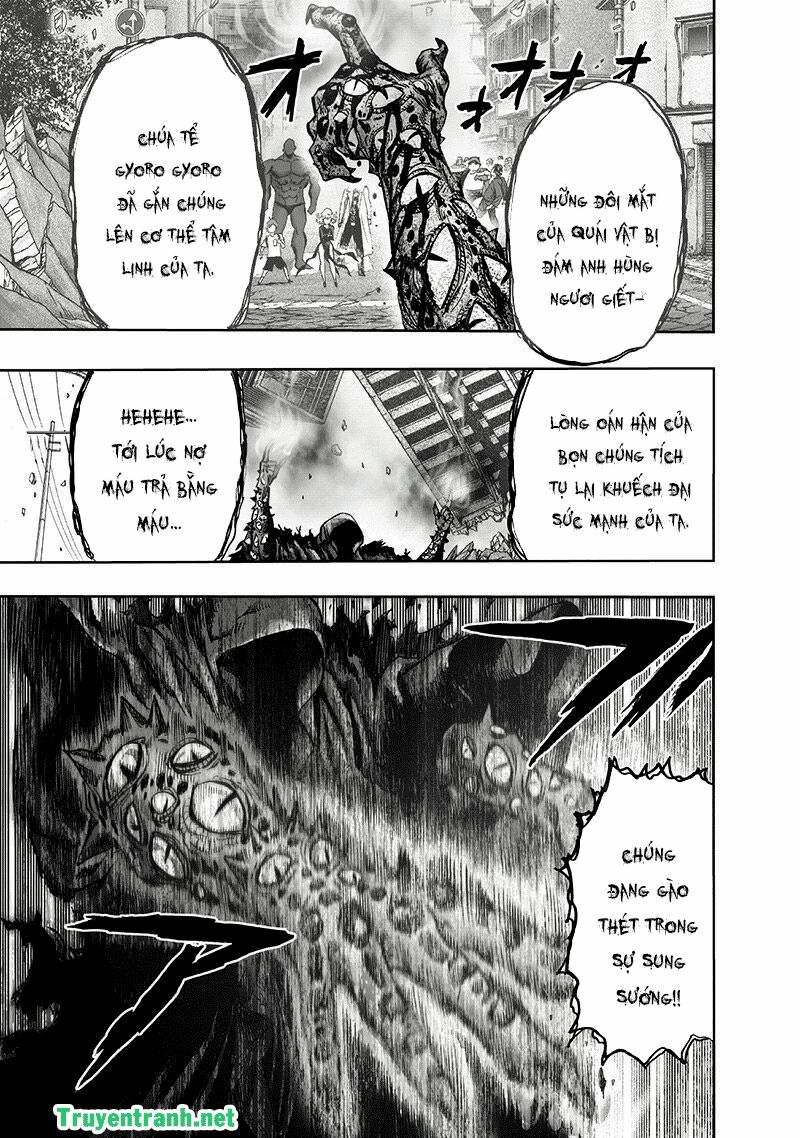 one-punch man chapter 135 20