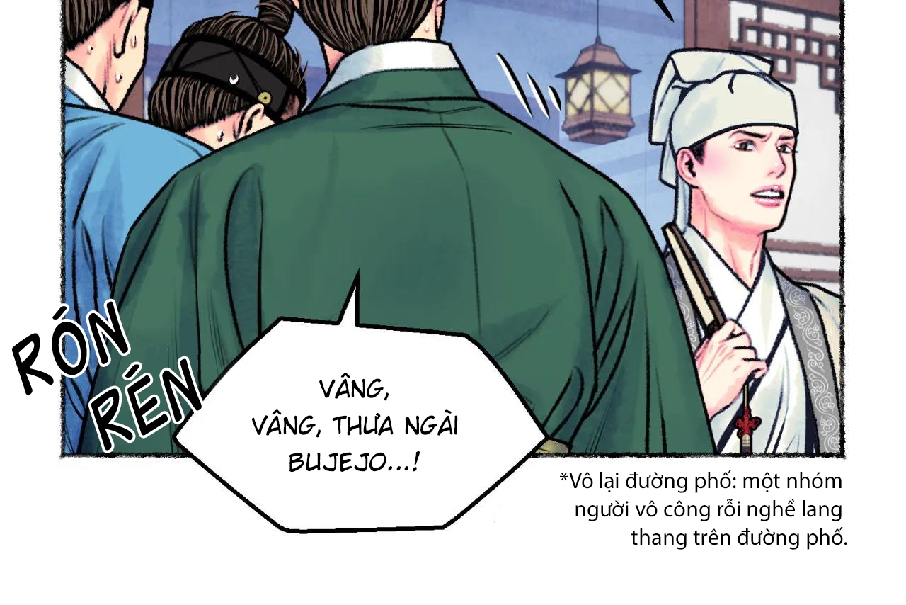 phò mã quan phu chapter 14 65