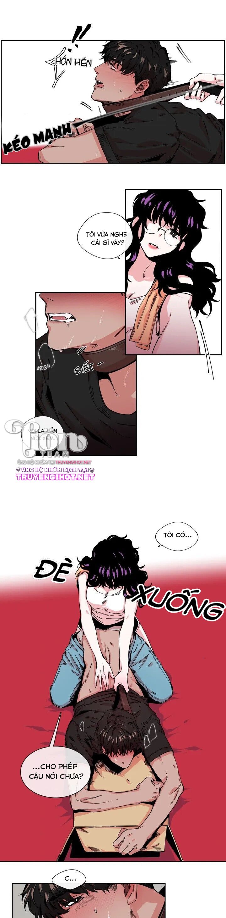 s flower chapter 2.2 8