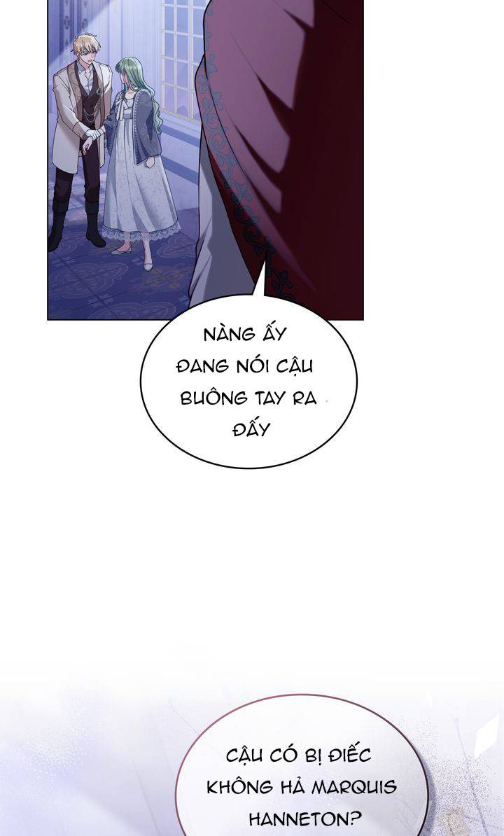 sau khi rời bỏ anh chapter 10 28