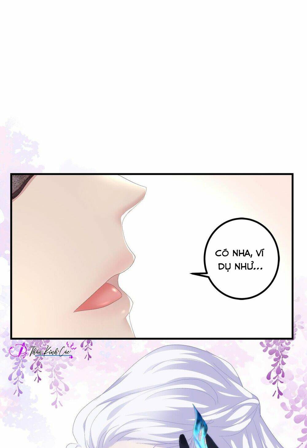 toàn bộ nắm trong tay chapter 103 57