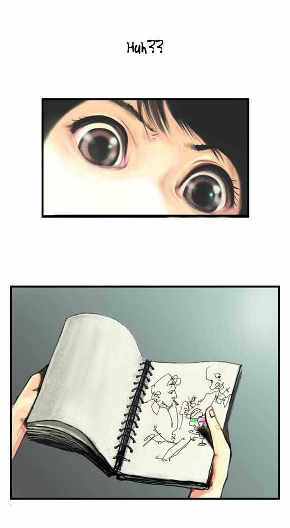 pink lady chapter 2 13