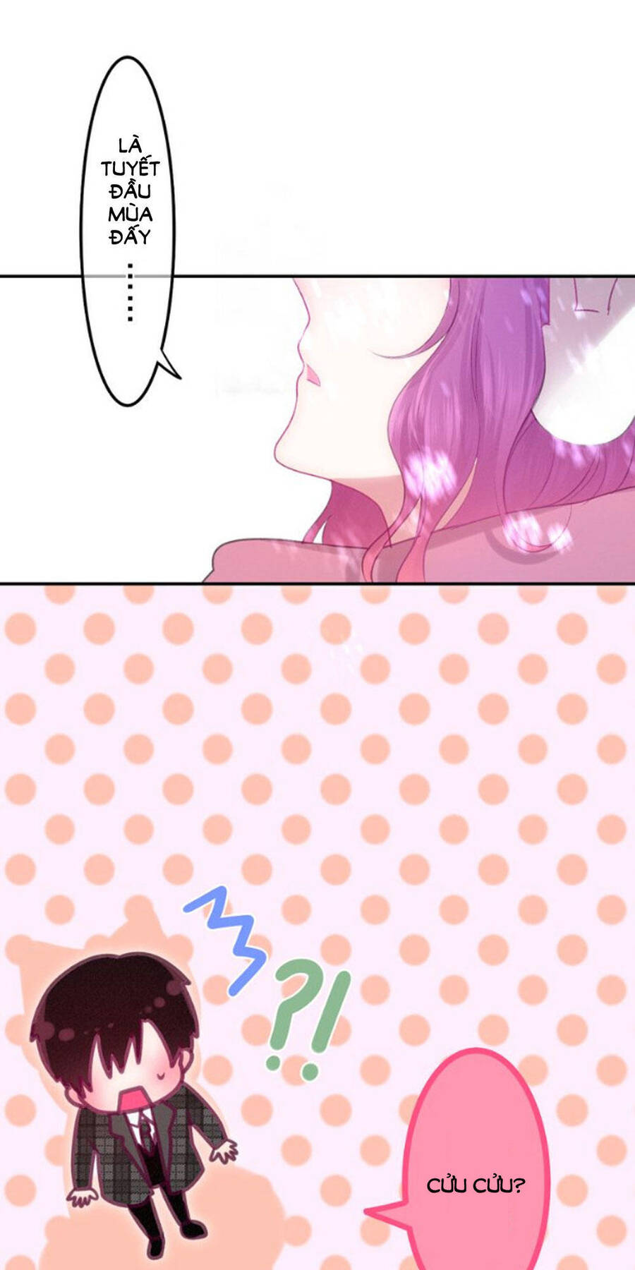 tháng sáu kì diệu chapter 651 2