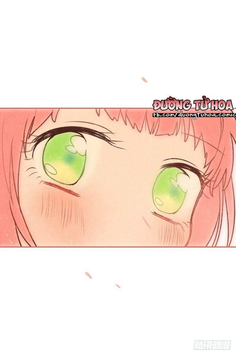 gia sư tổ tiên chapter 8 31