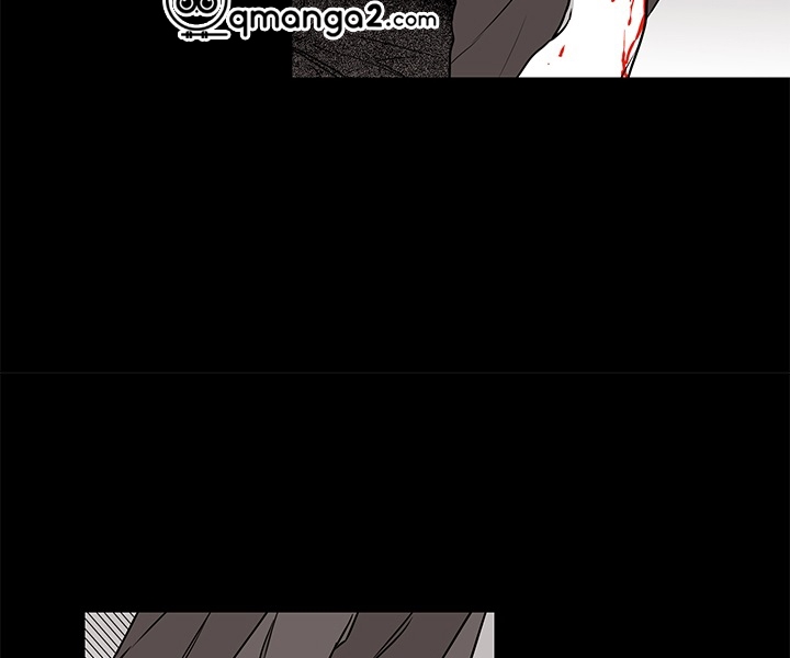 bữa tiệc của những đóa hoa chapter 24 23