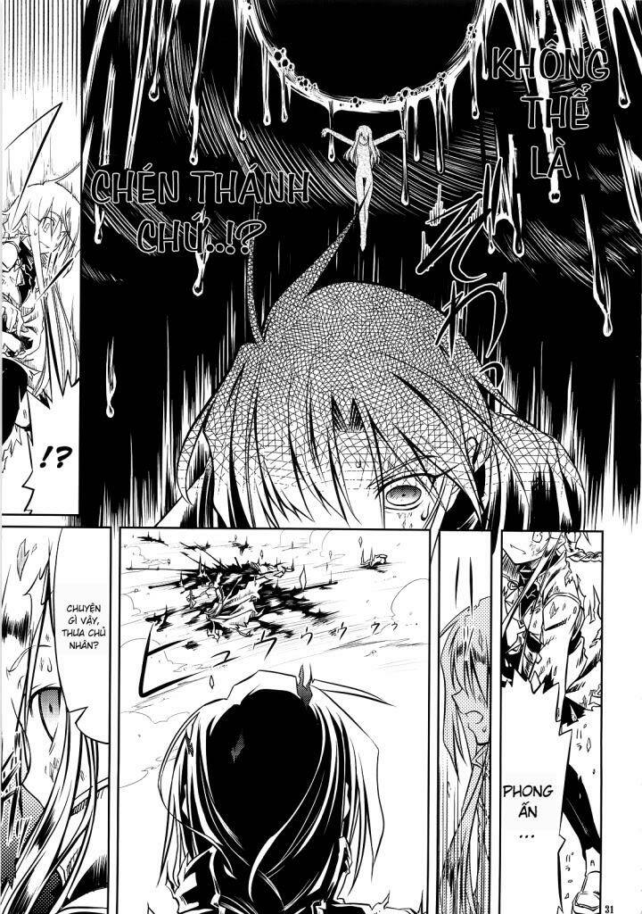 sword dancers ii chapter 3 30