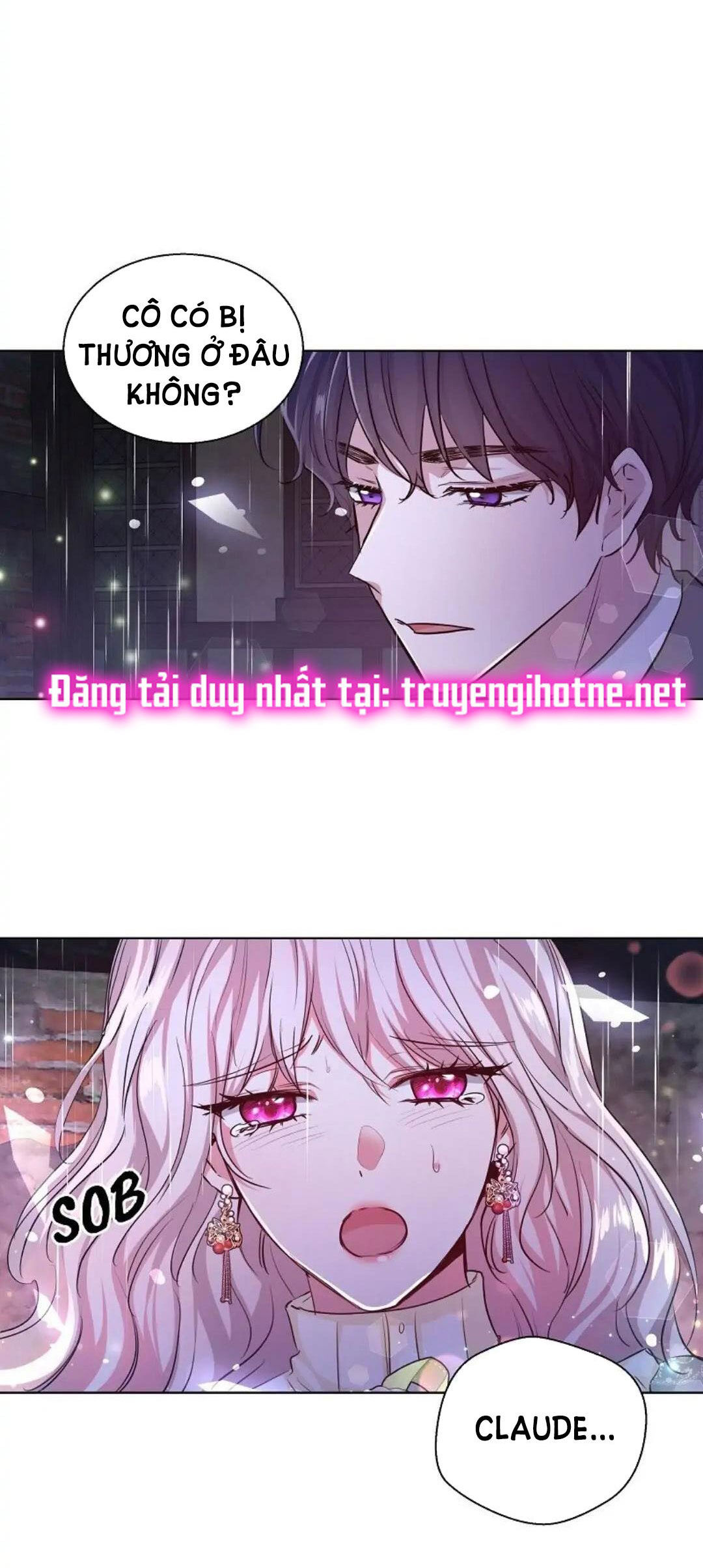 5500 sắc thái của quỷ vương chapter 31.2 5