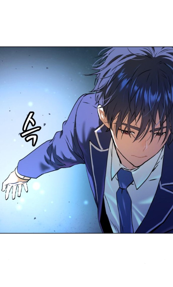 oh dangun chapter 7.1 56