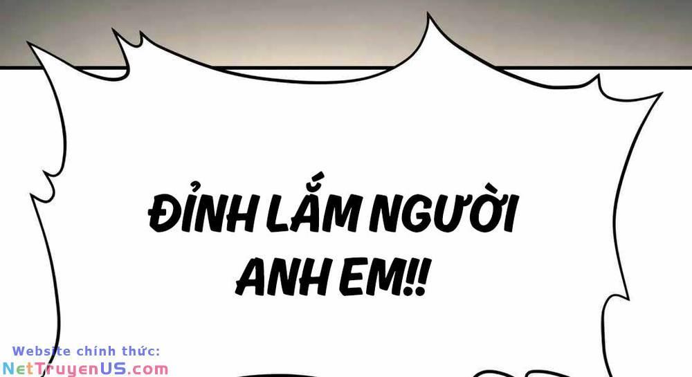 hàng xóm là giang hồ chapter 2 247