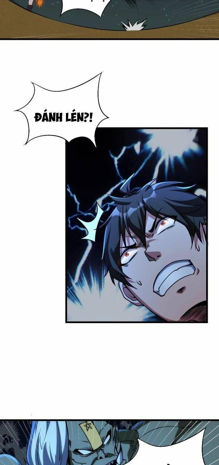 jjjjjj... chapter 10 16