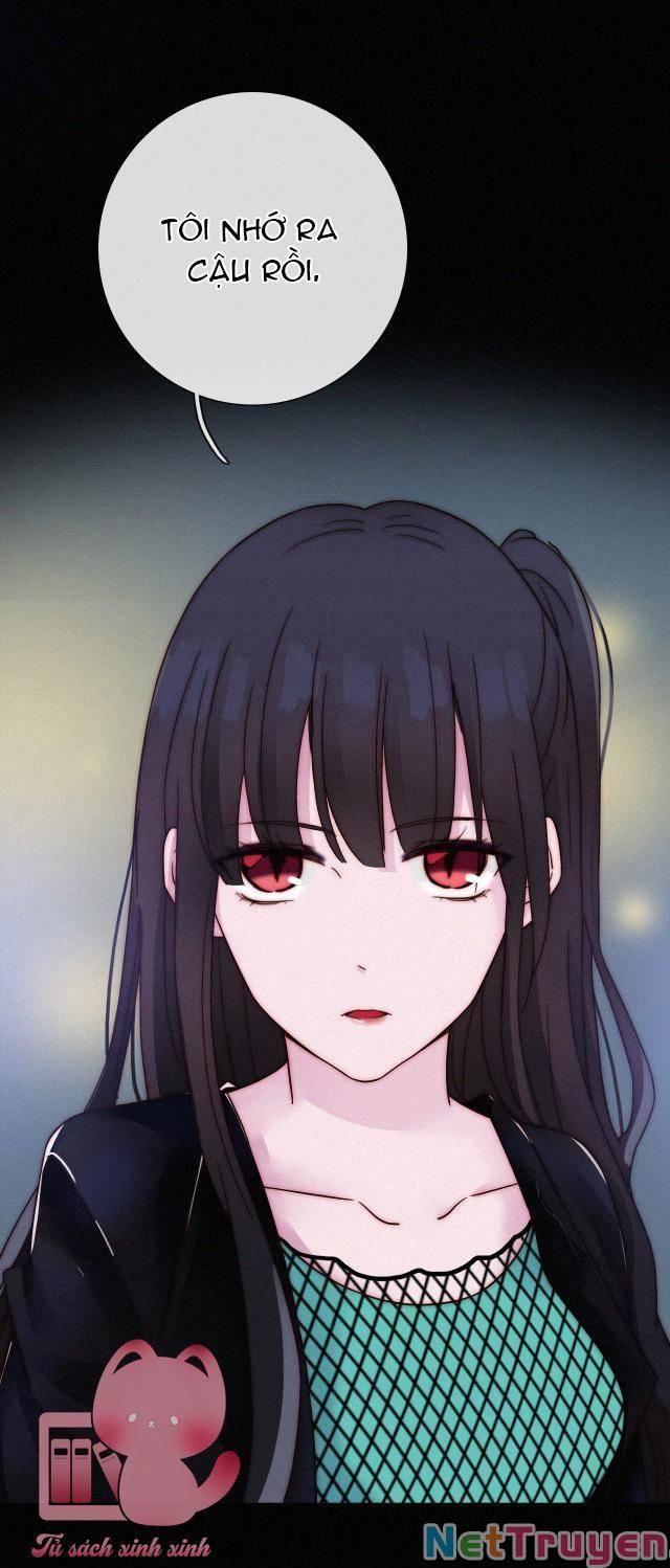 đêm tối chốn này chapter 50.2 40