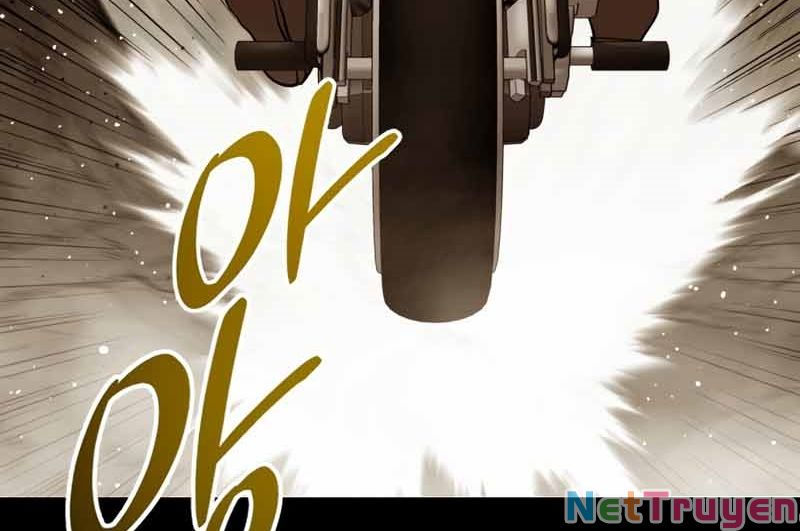 cánh cổng mở ra đúng ngày đầu tiên tôi thành chính trị gia chapter 24 308