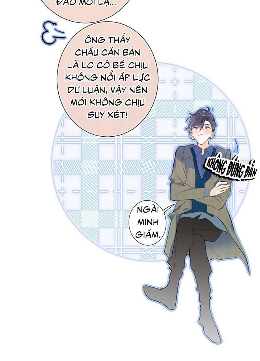 đừng khóc chapter 83 40