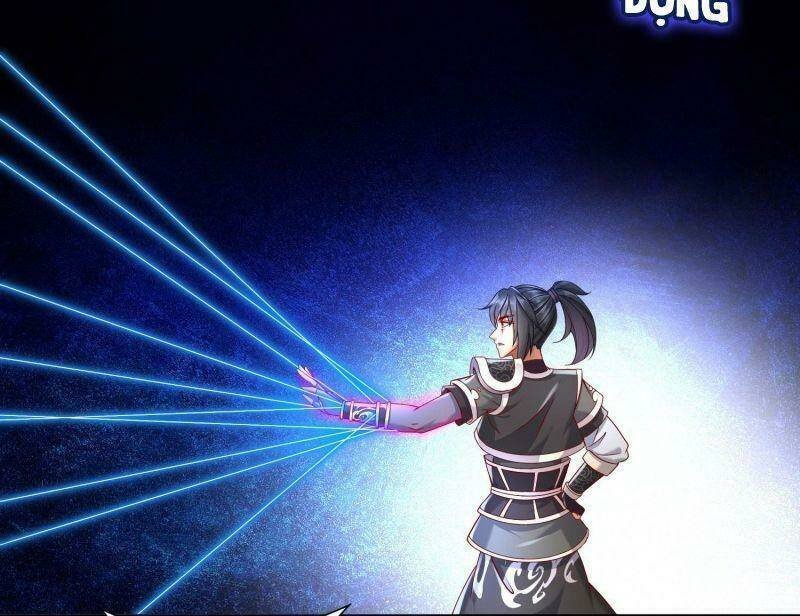 trọng sinh chi ma tôn đương đạo chapter 121 30