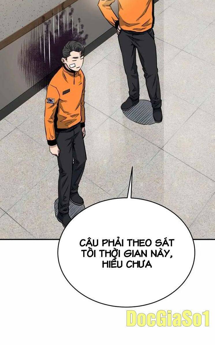 hệ thống oán hận của ta chapter 6 39