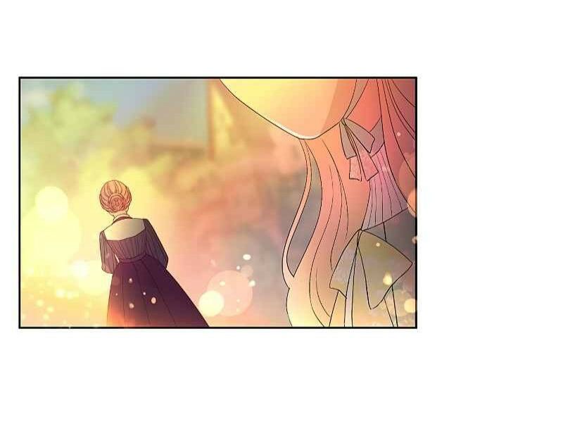 công chúa thời gian có hạn chapter 5 52