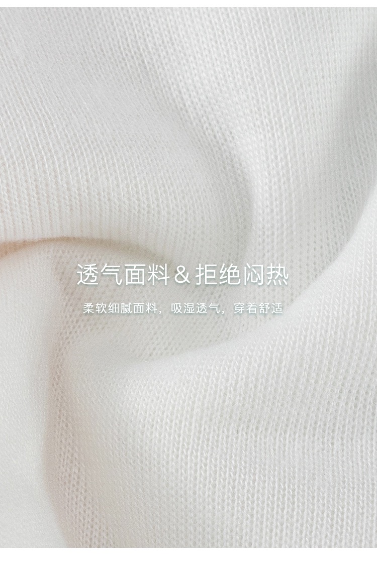 ÁO LÁ BRA HỌC SINH CHẤT COTTON MÁT KHÔNG MÚT TỪ 8-13 TUỔI DƯỚI 50KG DÀNH CHO NỮ