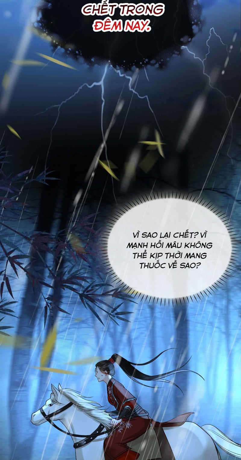 tham hoan chapter 9 25