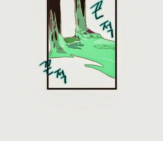 món quà từ chúa chapter 46 27