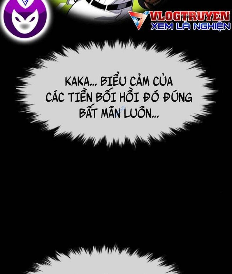 giáo dục chân chính chapter 100 27