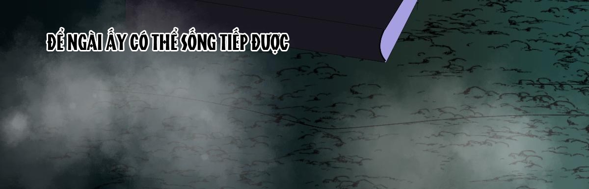 chuyện bên lề sau khi xuyên sách của ta và sư tôn chapter 45 91