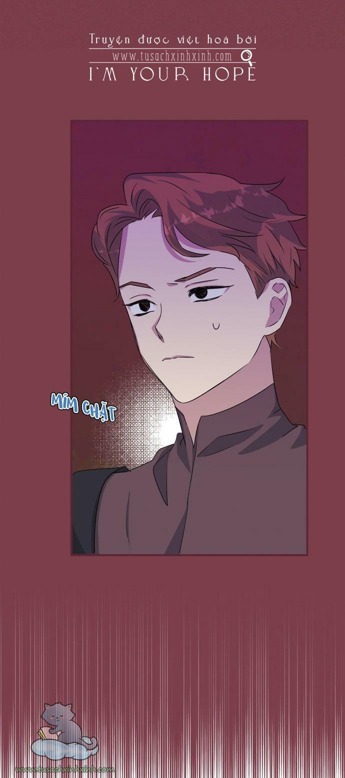 tôi đang nuôi dưỡng một con quái thú chapter 55 47