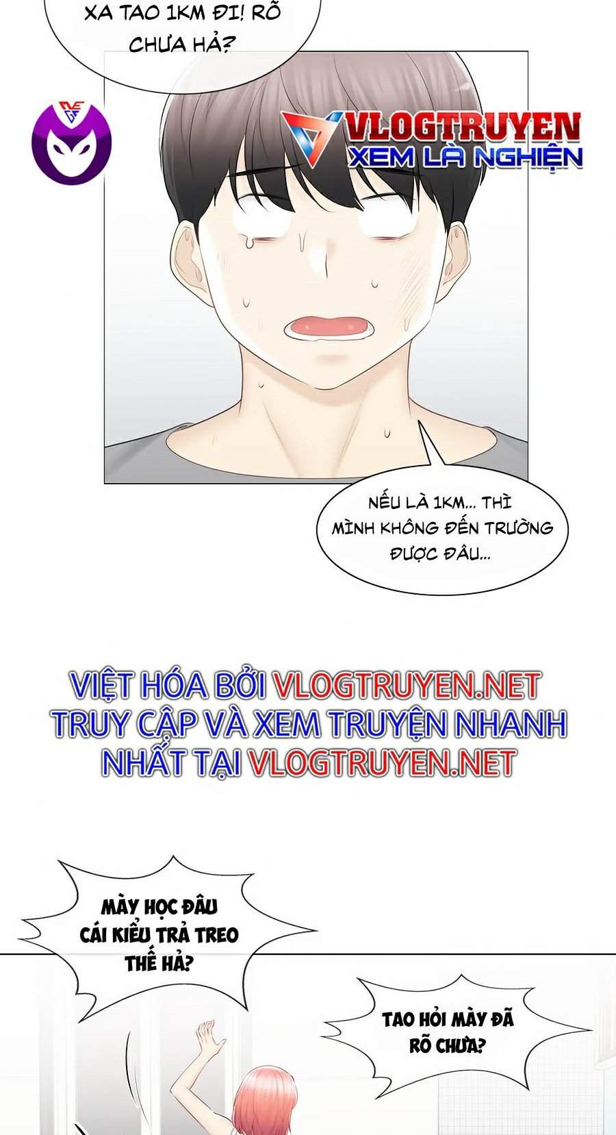 mở khóa tim em chapter 92 65