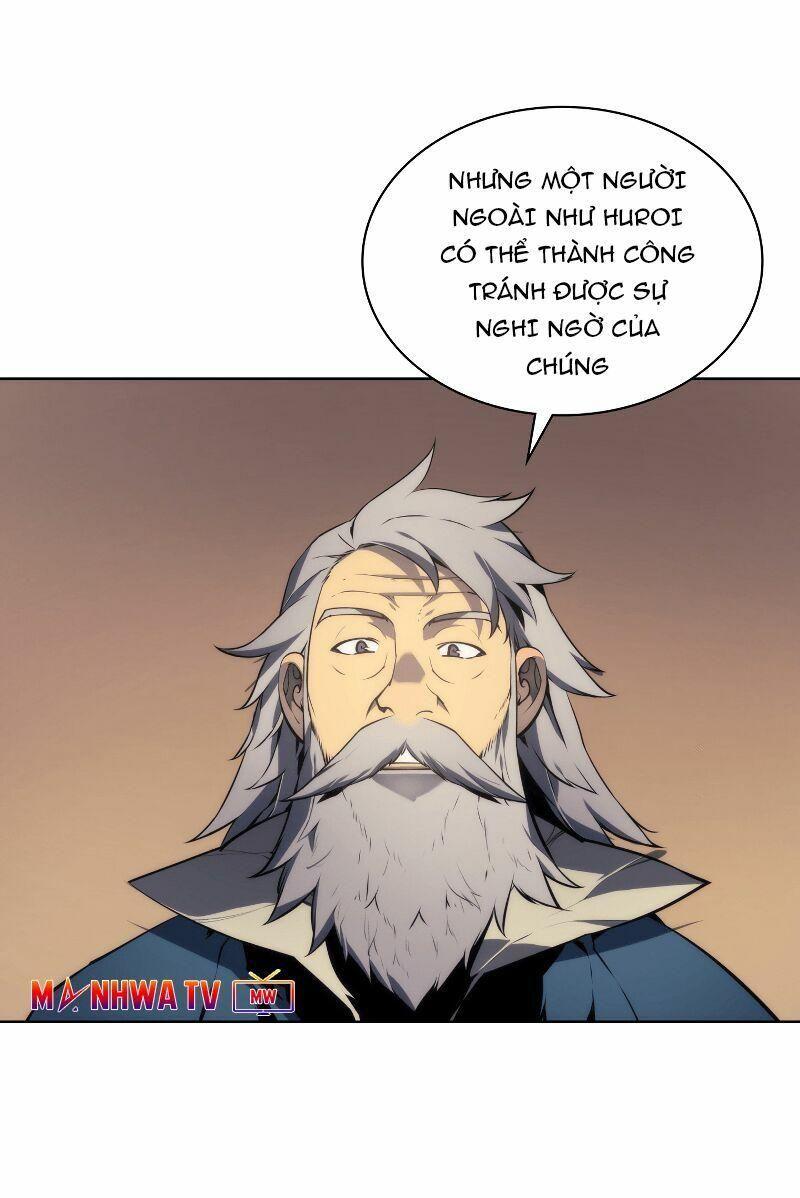 vượt qua giới hạn chapter 22 42