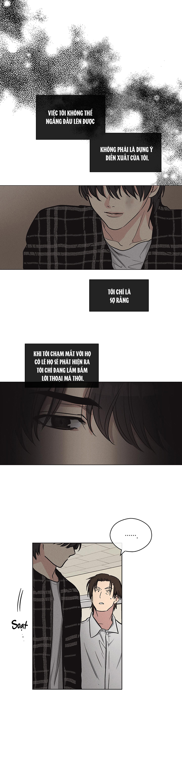 trả thù chapter 8 7