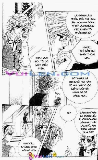 đại ca đi học chapter 13 68