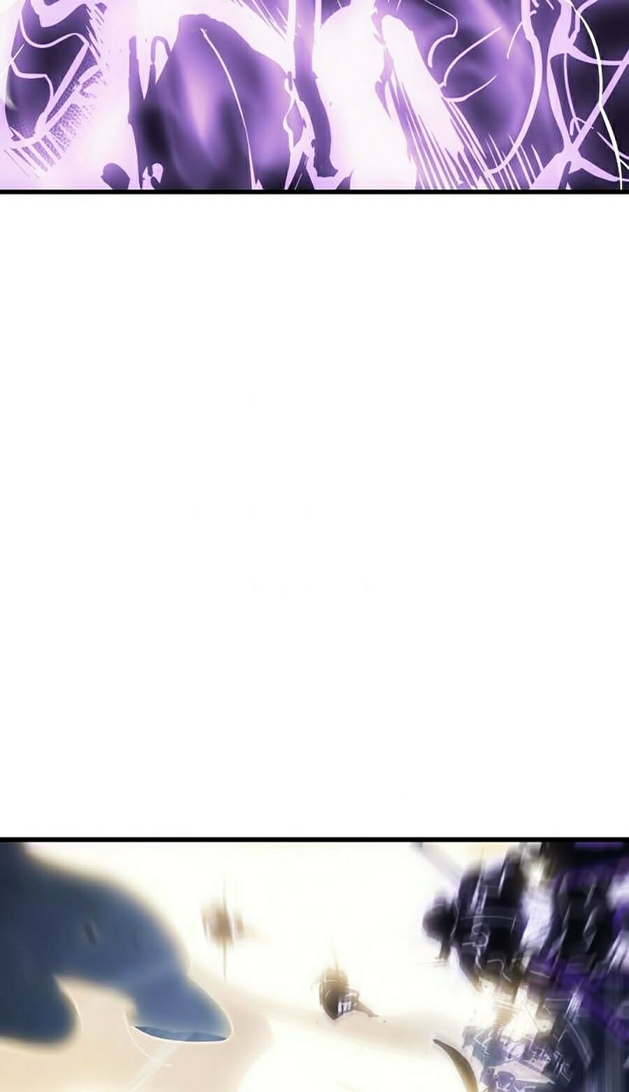 solo leveling 2 chapter 36 25