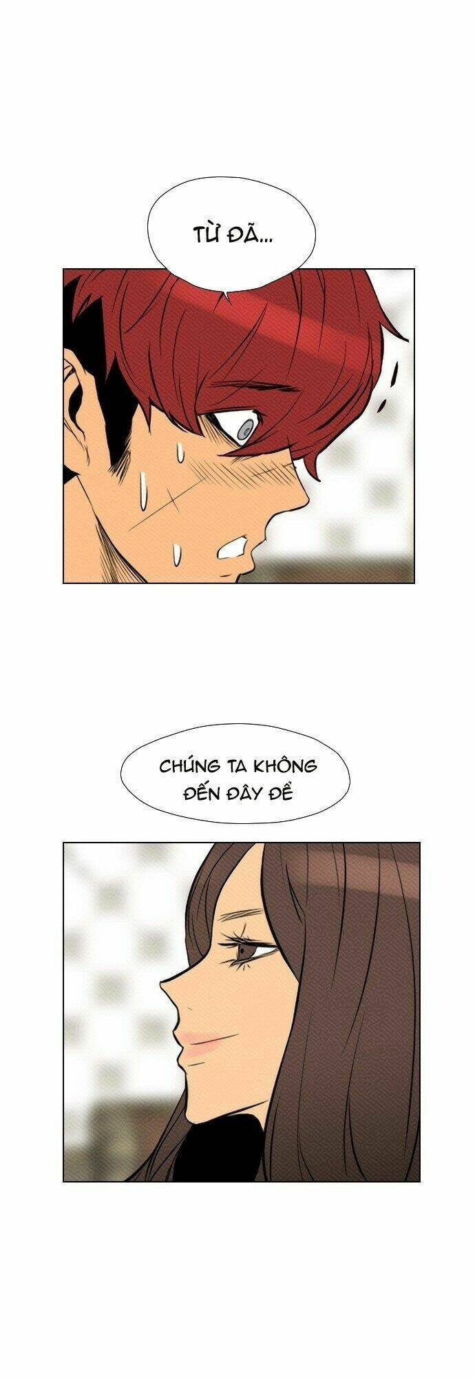 kẻ hồi sinh chapter 80 3