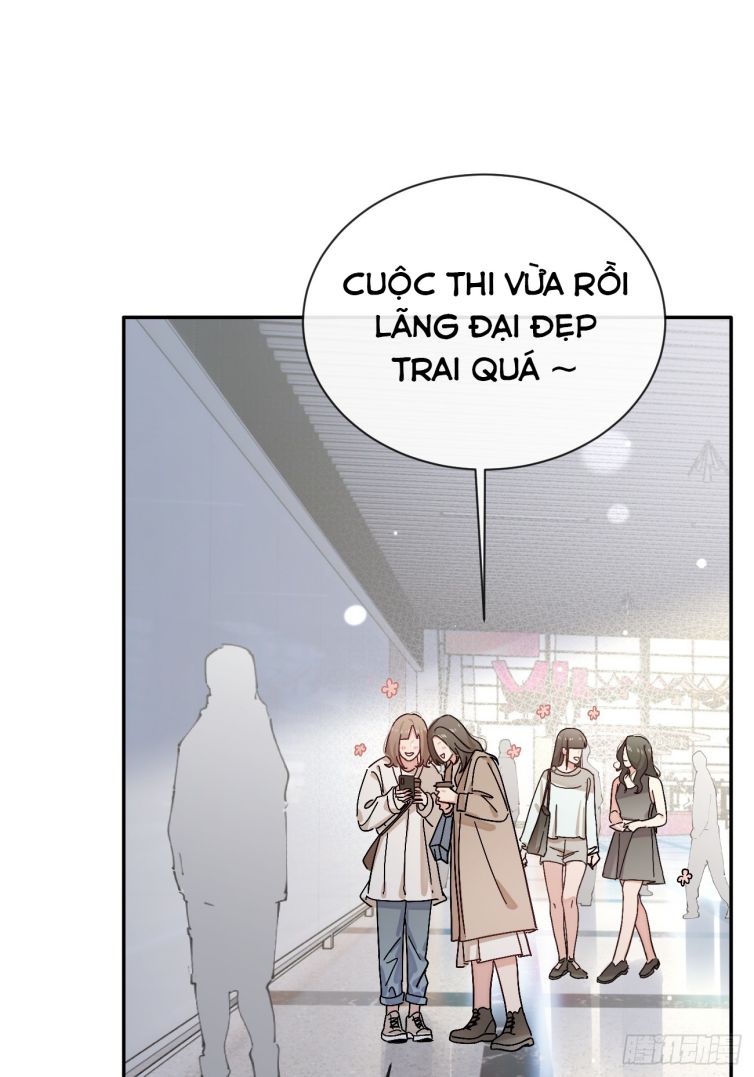 chó lớn bắt nạt chủ chapter 40 7