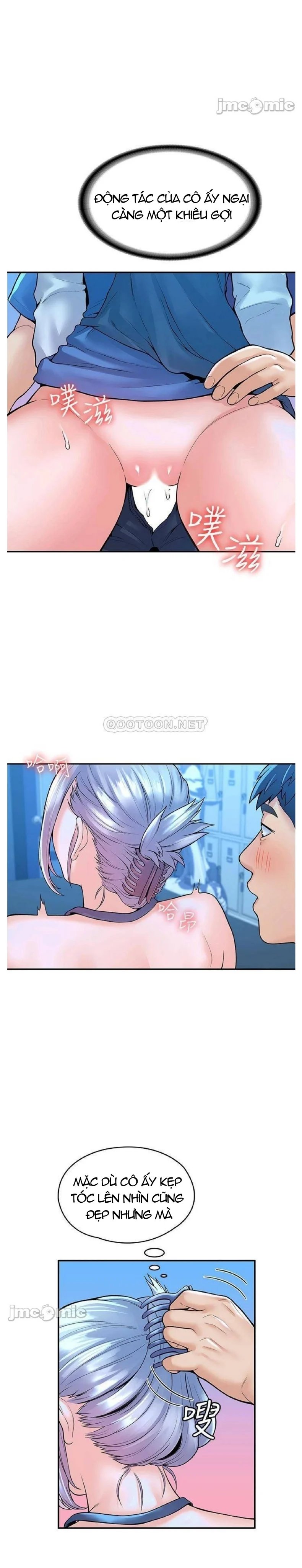 sinh viên thời nay chapter 42 22