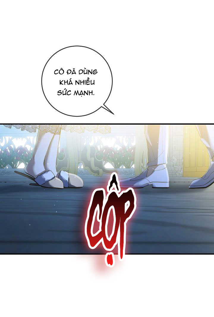 hướng đến ánh dương một lần nữa chapter 45 9