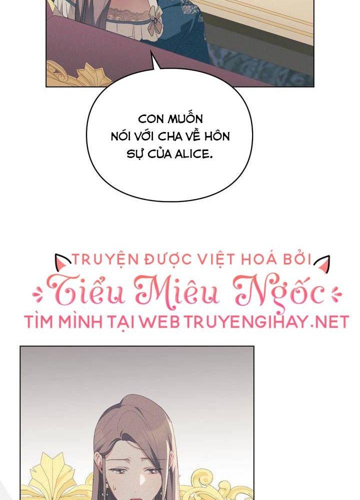 chấp nhận sự chiếm đoạt chapter 11 19