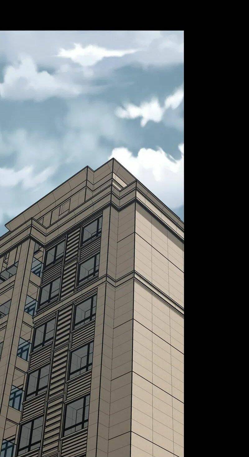 bạn gái virus của tôi chapter 177 18