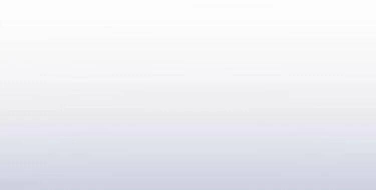 thực luyến kỳ duyên chapter 1 14