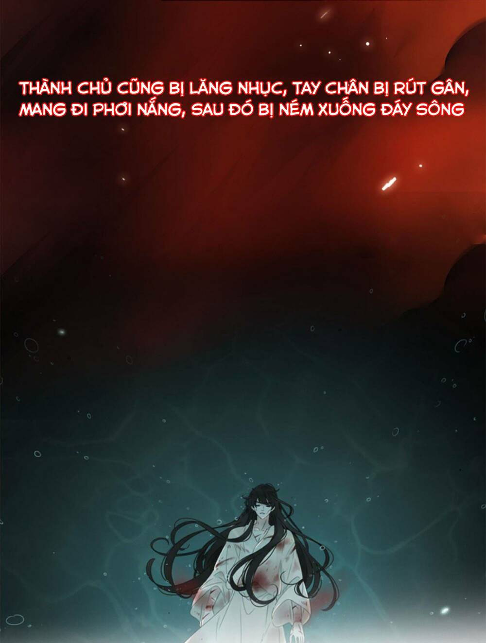 ôm hôn mạc nhiên chapter 28 17