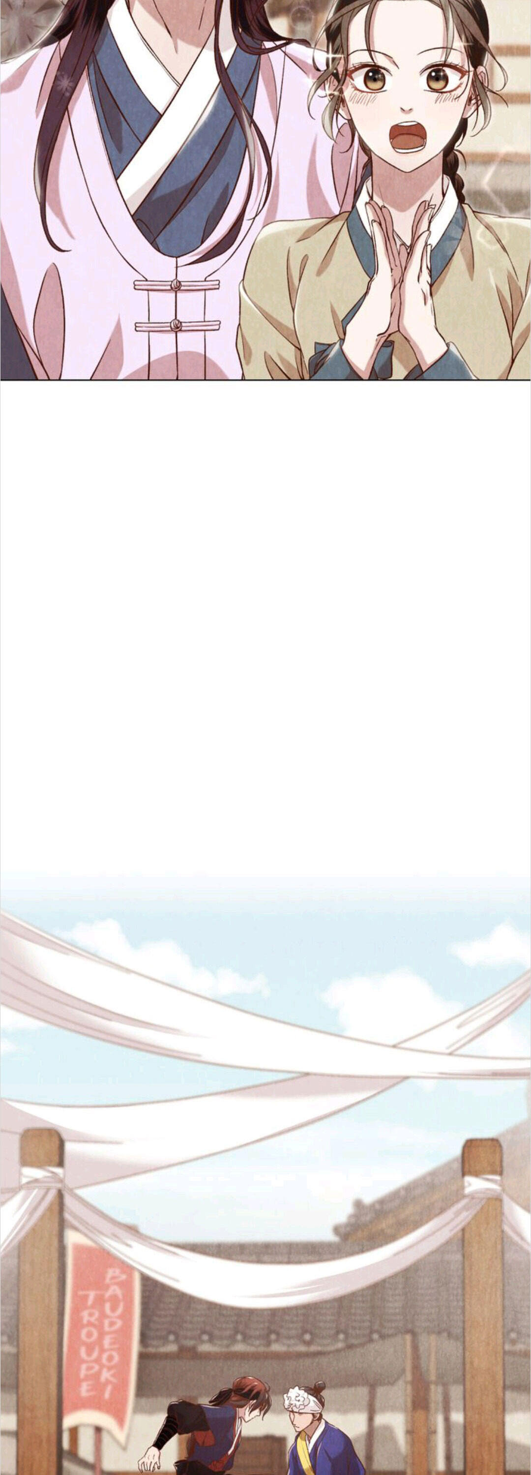 nhật ký hayang chapter 6 12