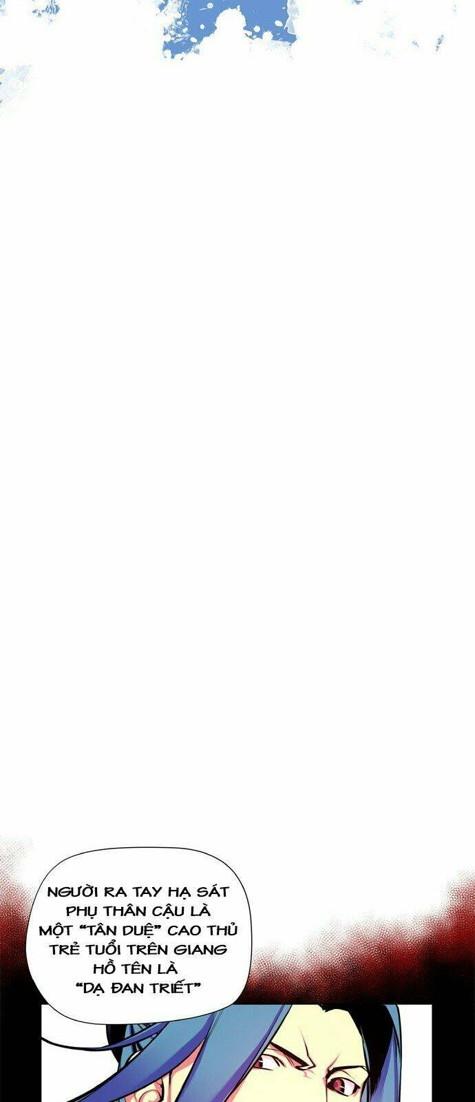 märchen: the embodiment of tales chapter 98 8