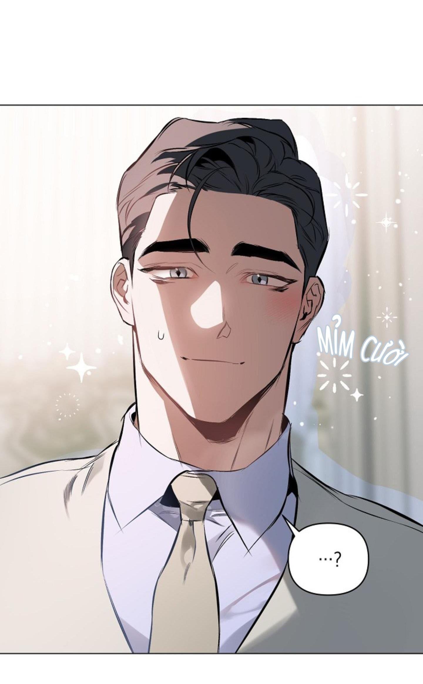 định tên mối quan hệ chapter 100 3