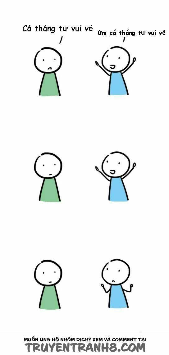 tiểu lục và tiểu lam chapter 10 2