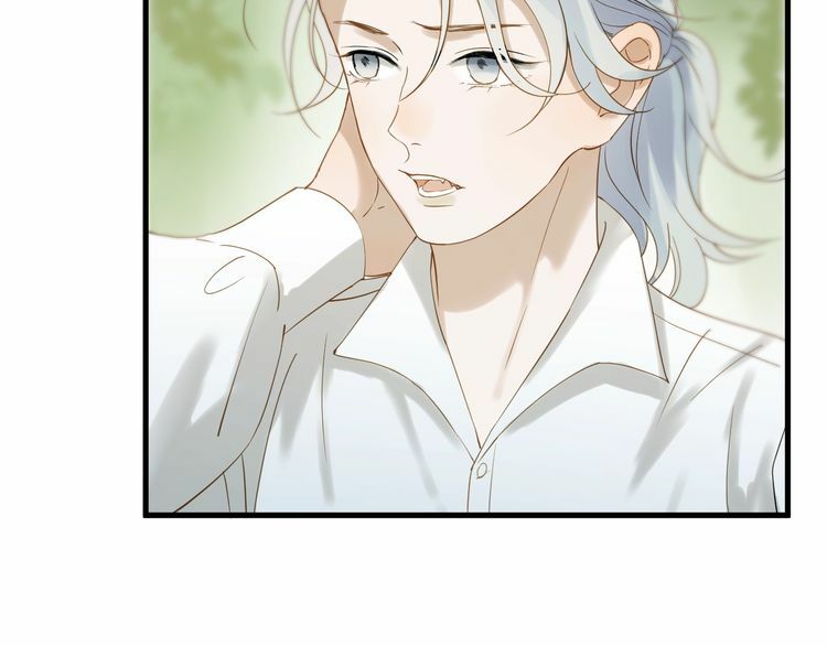 lượm được một tiểu hồ ly phần 3 chapter 50 7