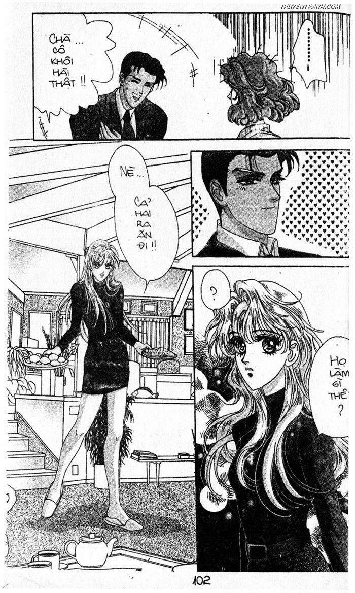 hercules chapter 68 18