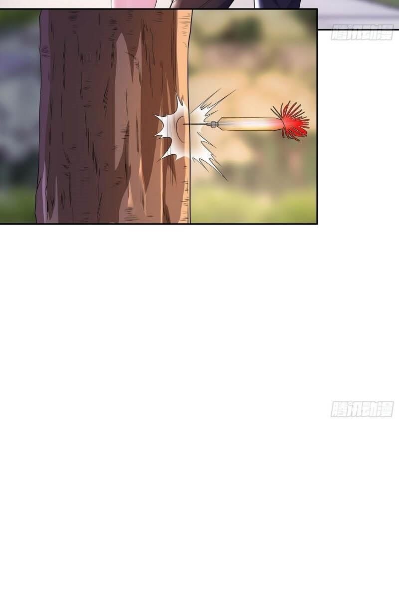 đô thị lãng tử chapter 13 19