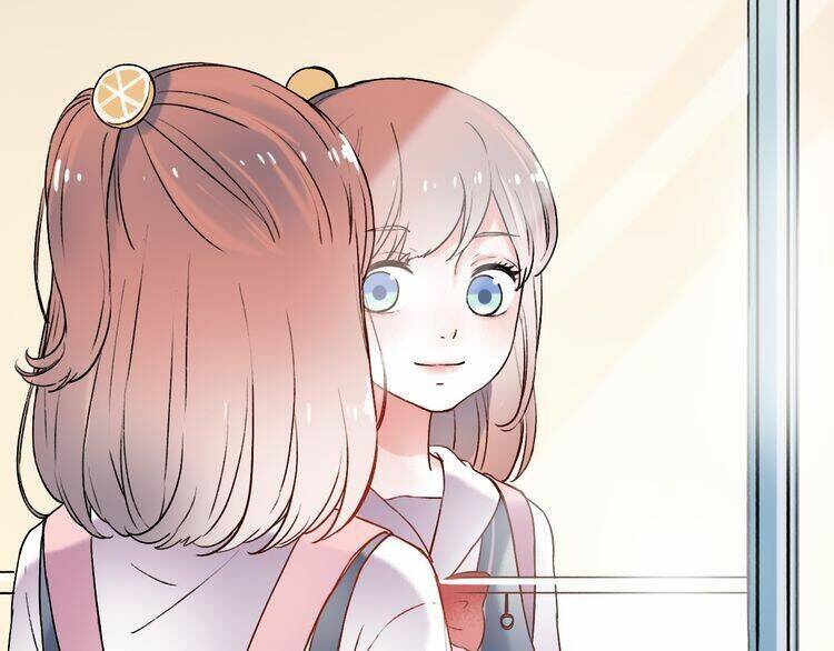 trạch thượng tịch mịch huỳnh hỏa chapter 8 67