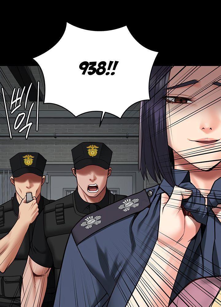 18+ giam cầm chapter 14.2 27