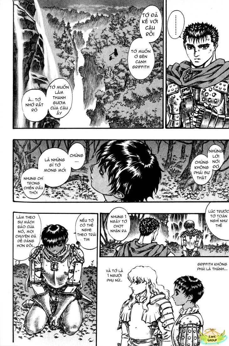 kiếm sĩ đen chapter 61 14