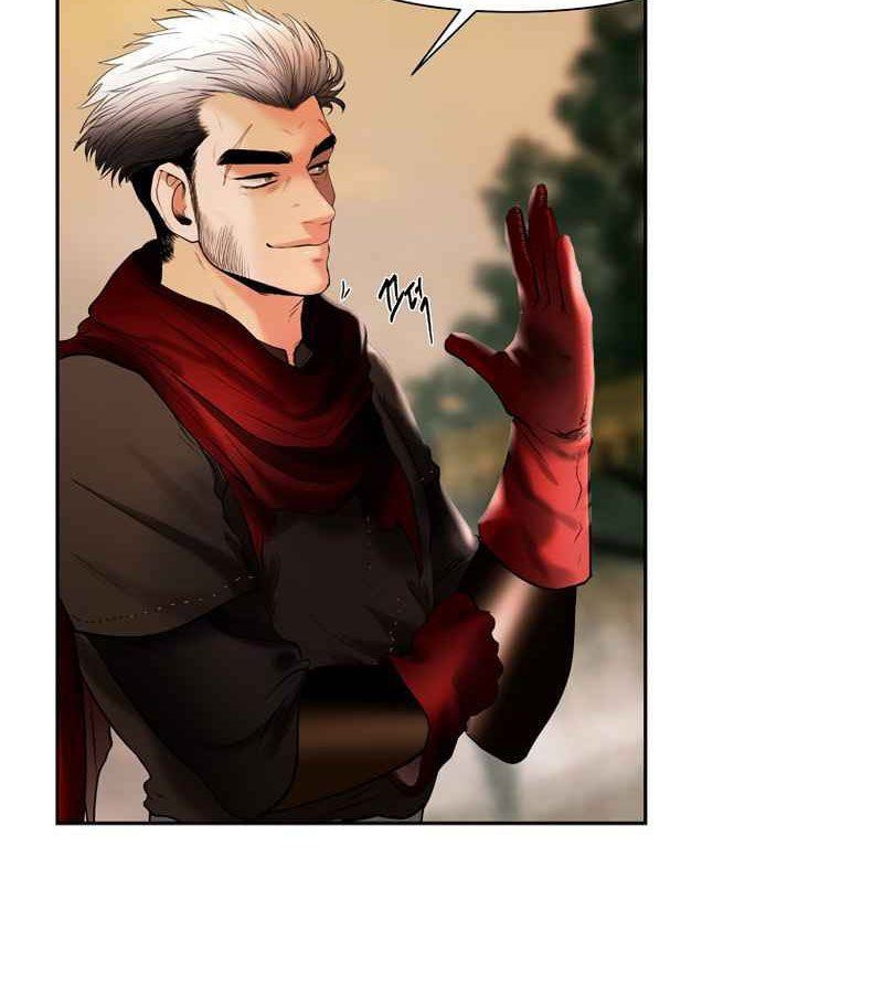 nhiệm vụ chiến binh chapter 16 16